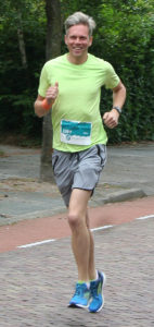 hardlopen-marcel