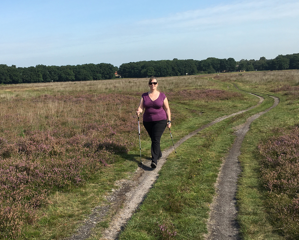 wandelen-renee